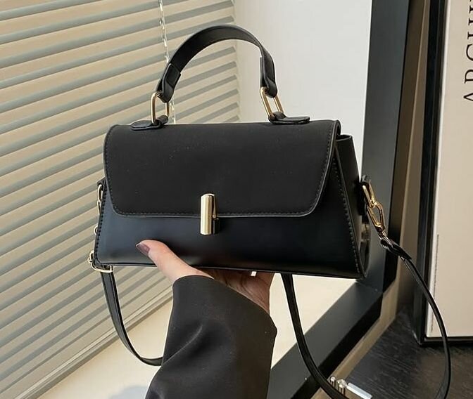 Sac à main élégant femme