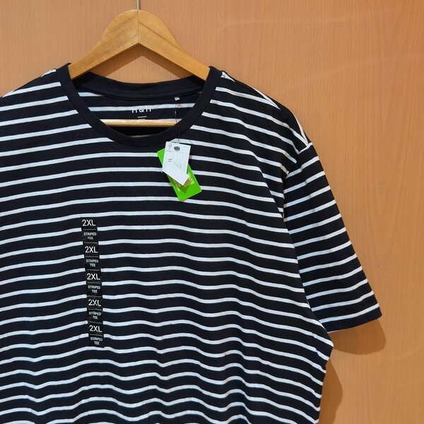 Men’s Casual T-shirts