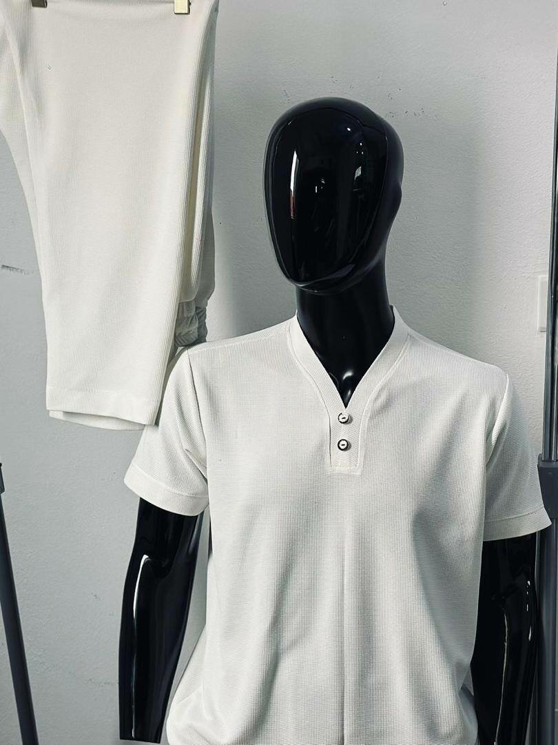 Quality kaftan available