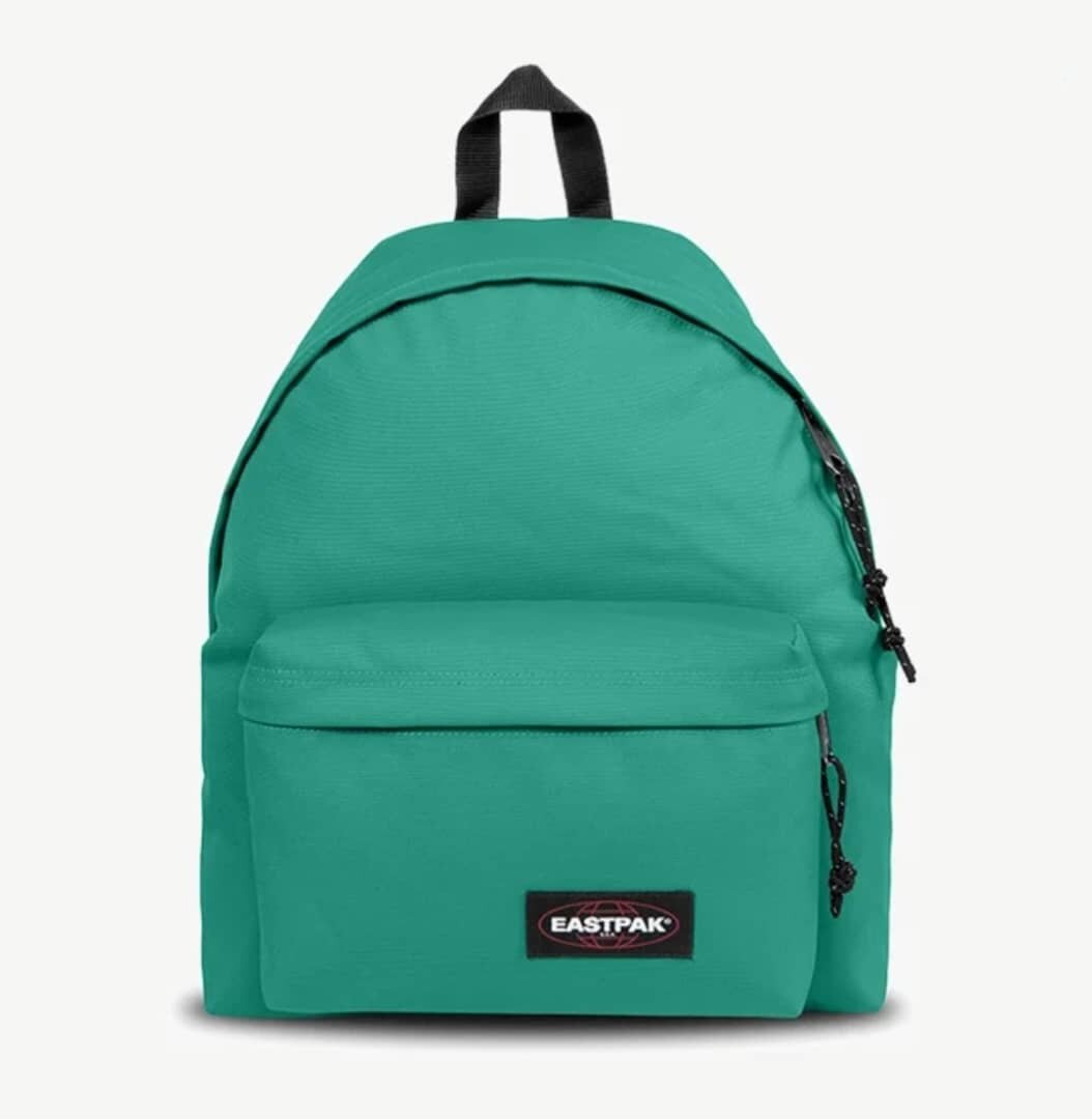 Eastpak Sac à Dos Classique