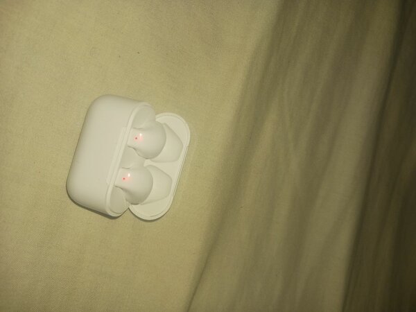 Écouteurs sans fil Bluetooth