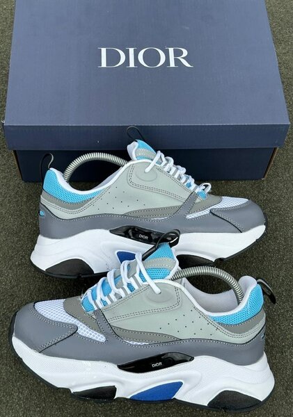 Dior lhomme  Qualité supérieure