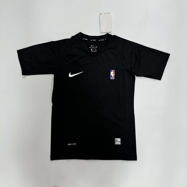 T-shirt NBA Dry Fit Homme