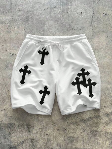 Shorts de sport tendance