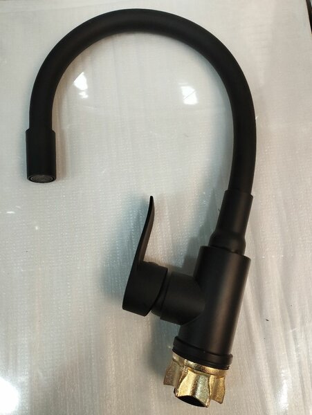 СМЕСИТЕЛЬ для кухни