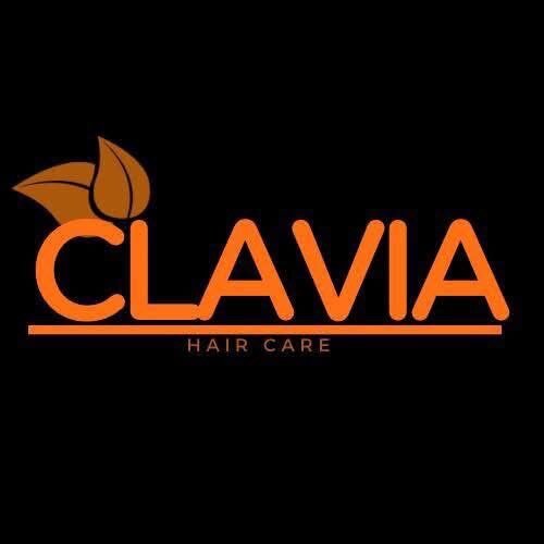 CLAVIA 