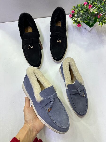 Loro piana 1399 сом