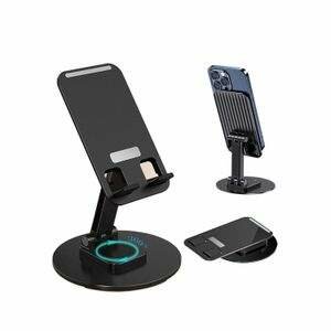 Pose téléphones