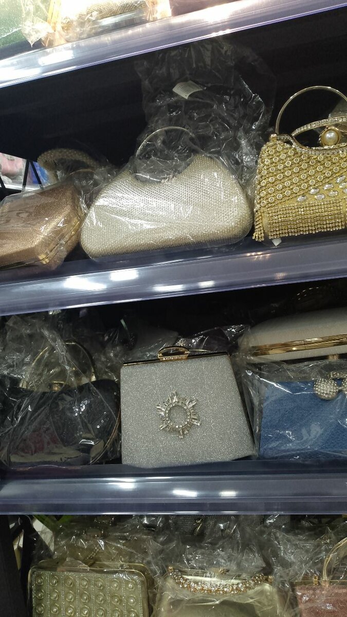 Sac à main cérémonie