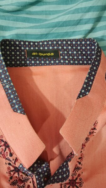 Man,s kurta