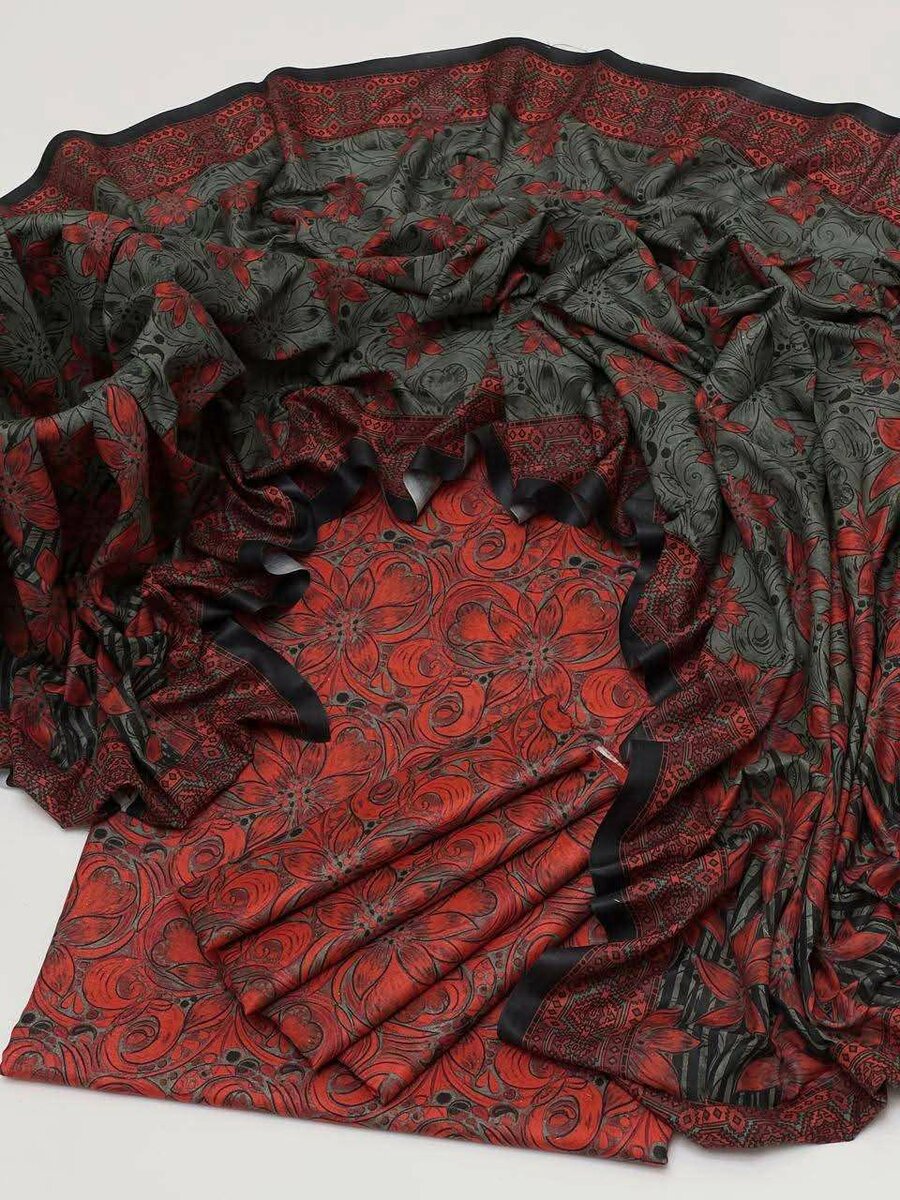 3pc unstich ladies suits