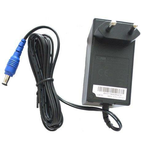 DSTV EXPLORA POWER ADAPTER 12V