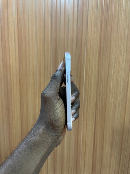 IPHONE 13 MNI 128Go QUASI