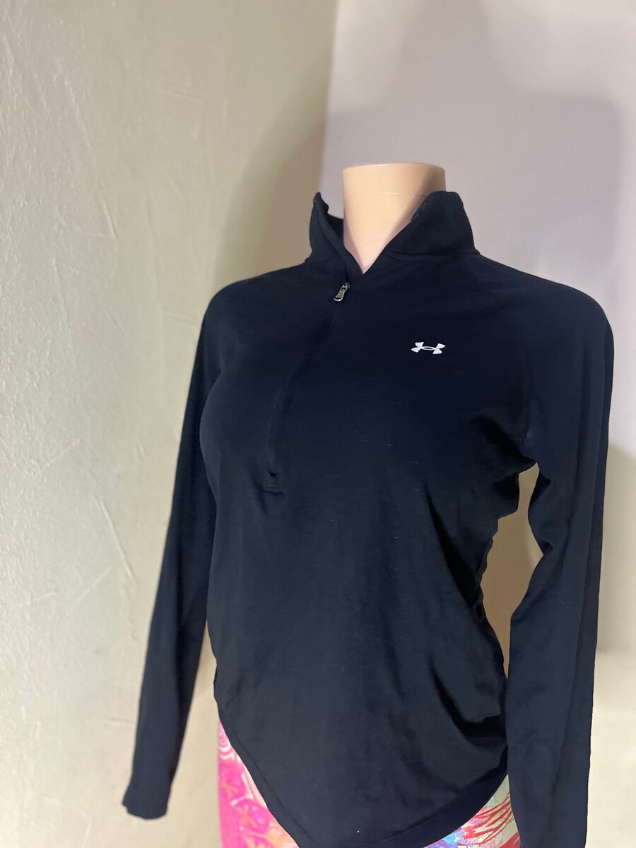 Veste de sport femme Nike