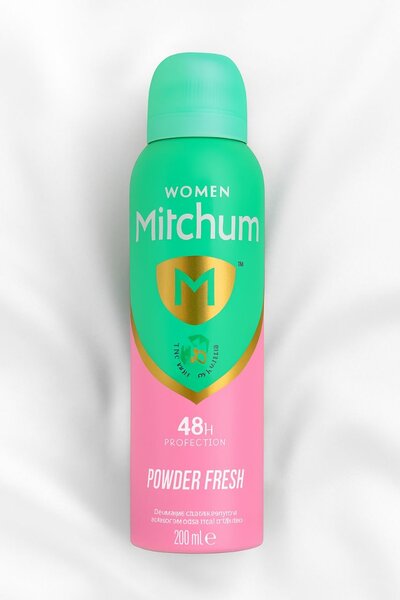 Déodorant Yardley English Rose