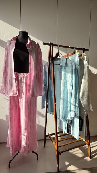 Двойки на лето