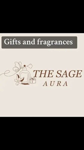 The Sage Aura