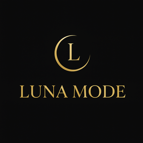 Luna Mode