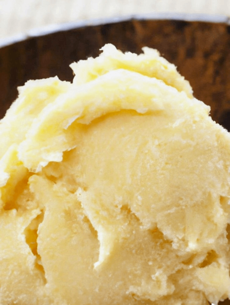 Kg du Beurre de Karité