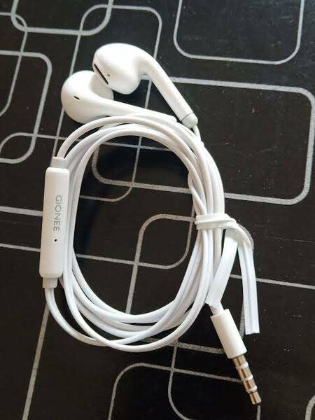 Geony Hand free (original)