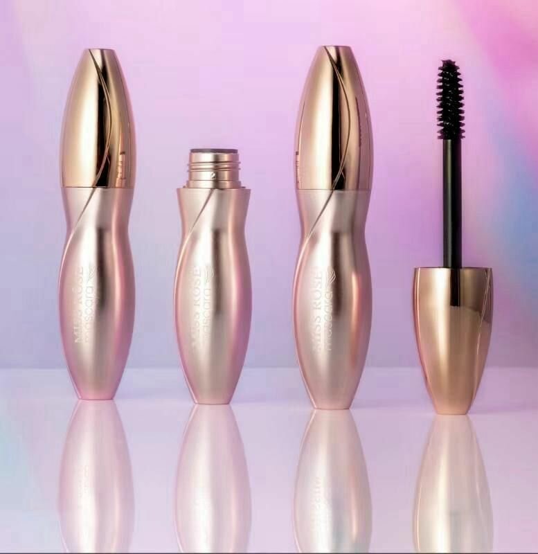 Miss Rose Mascara