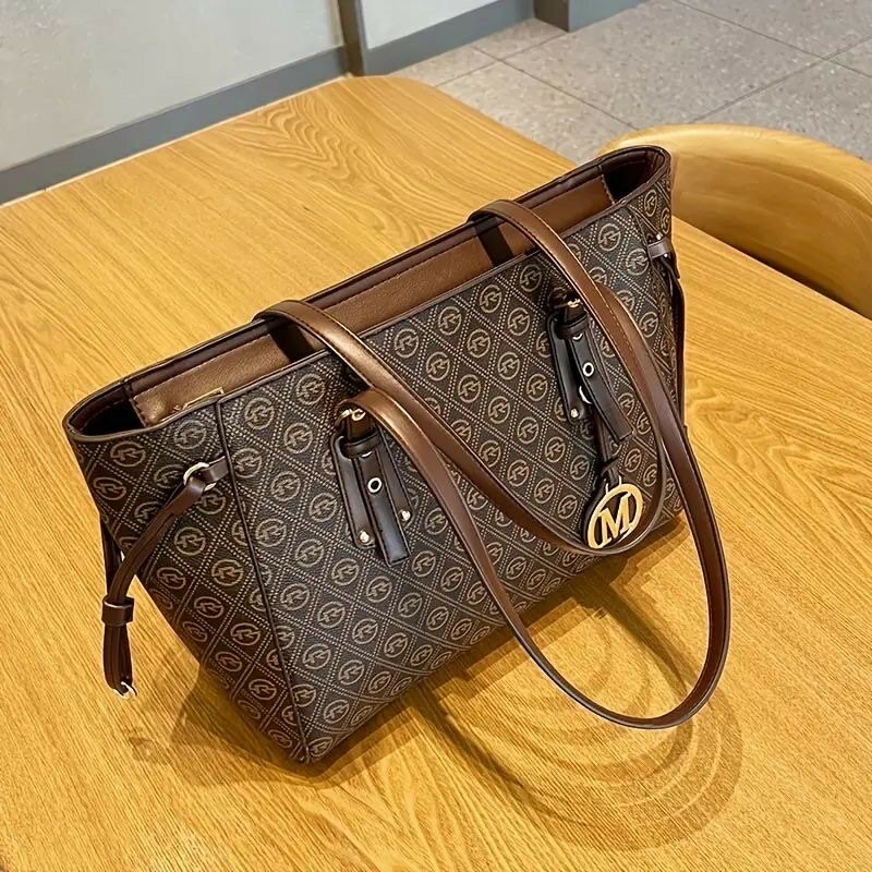 Women beautiful bags available in stock .