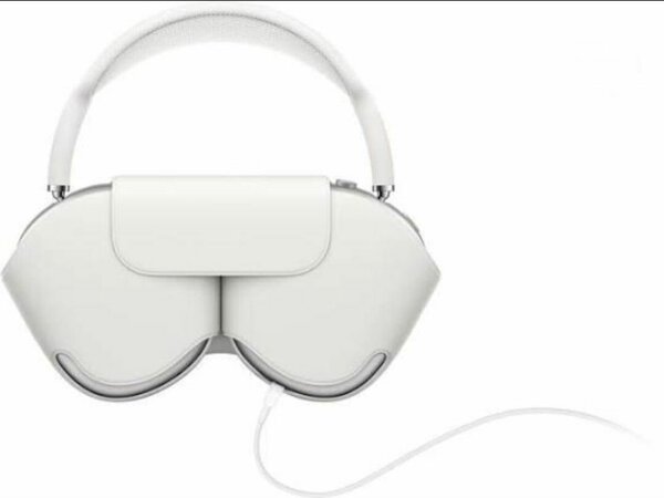 Casque audio sans fil premium