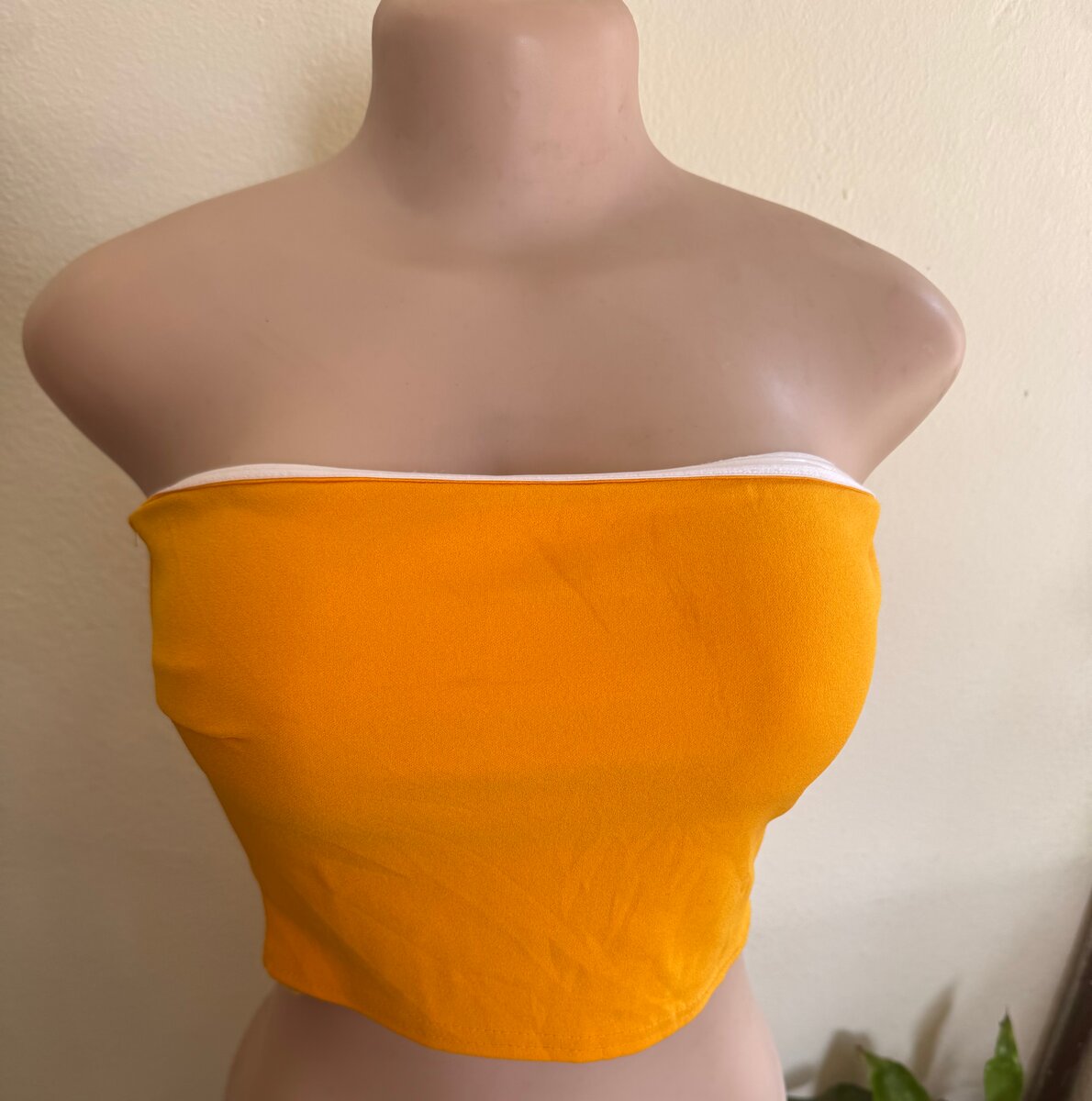 Lot de Tops Modernes pour Femme