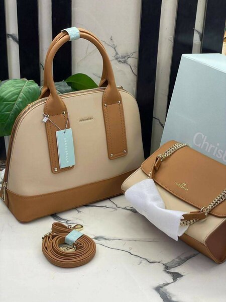 Ensemble de Sacs Élégants pour Femmes