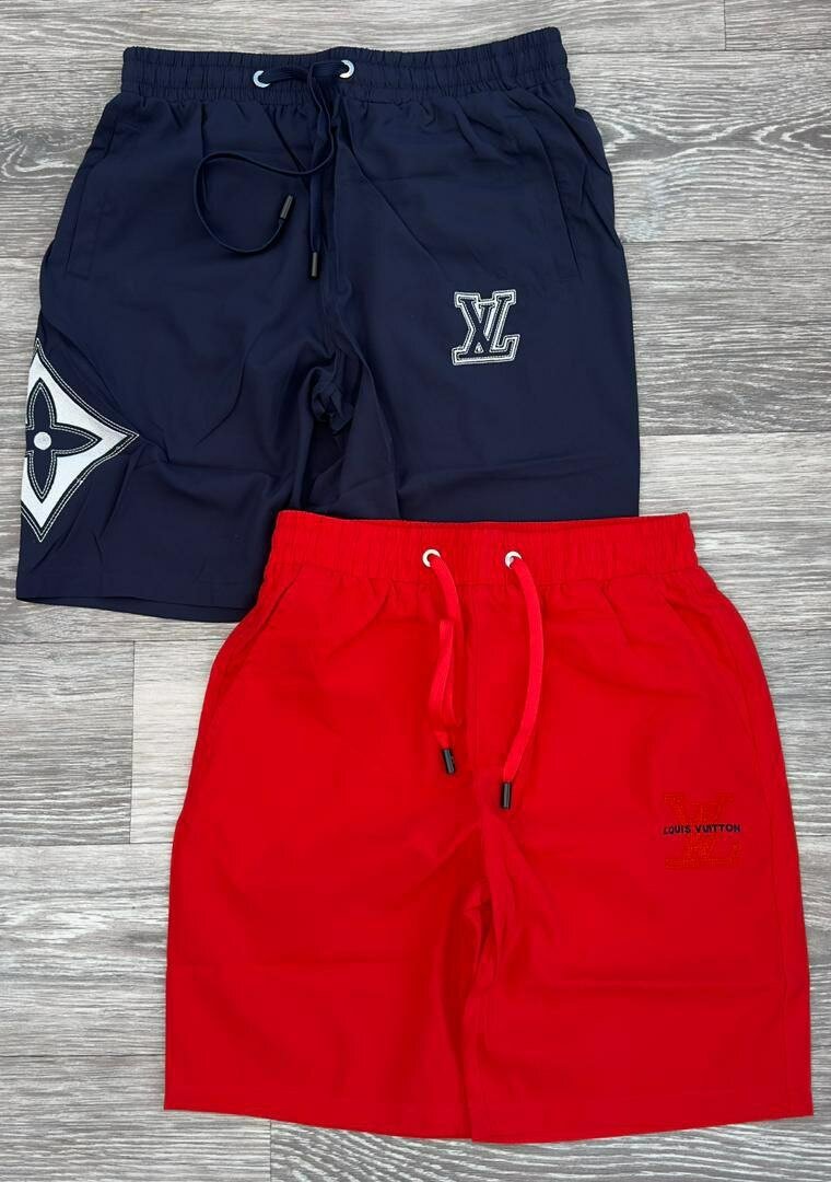 Maillot Équipe Foot Côte d'Ivoire