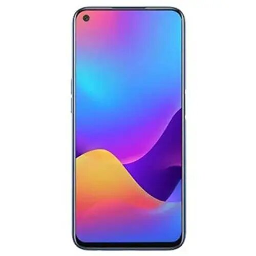 Realme 10 pro