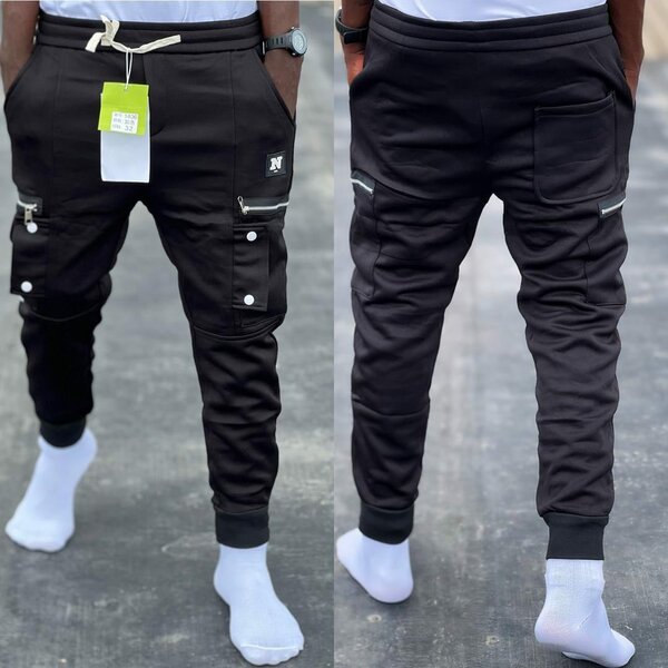 Joggings