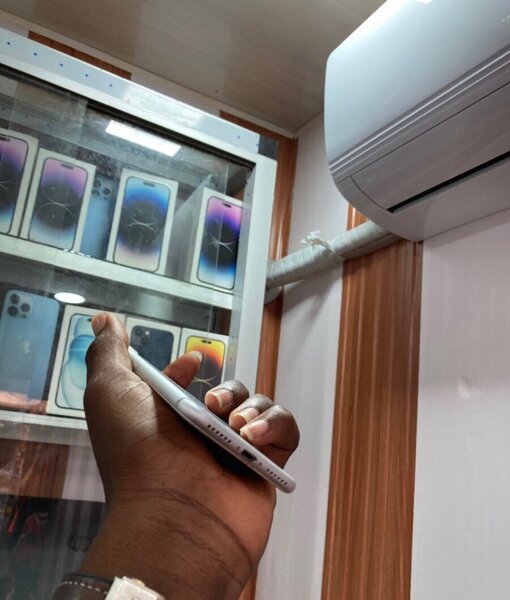 iPhone 7 simple 64gb