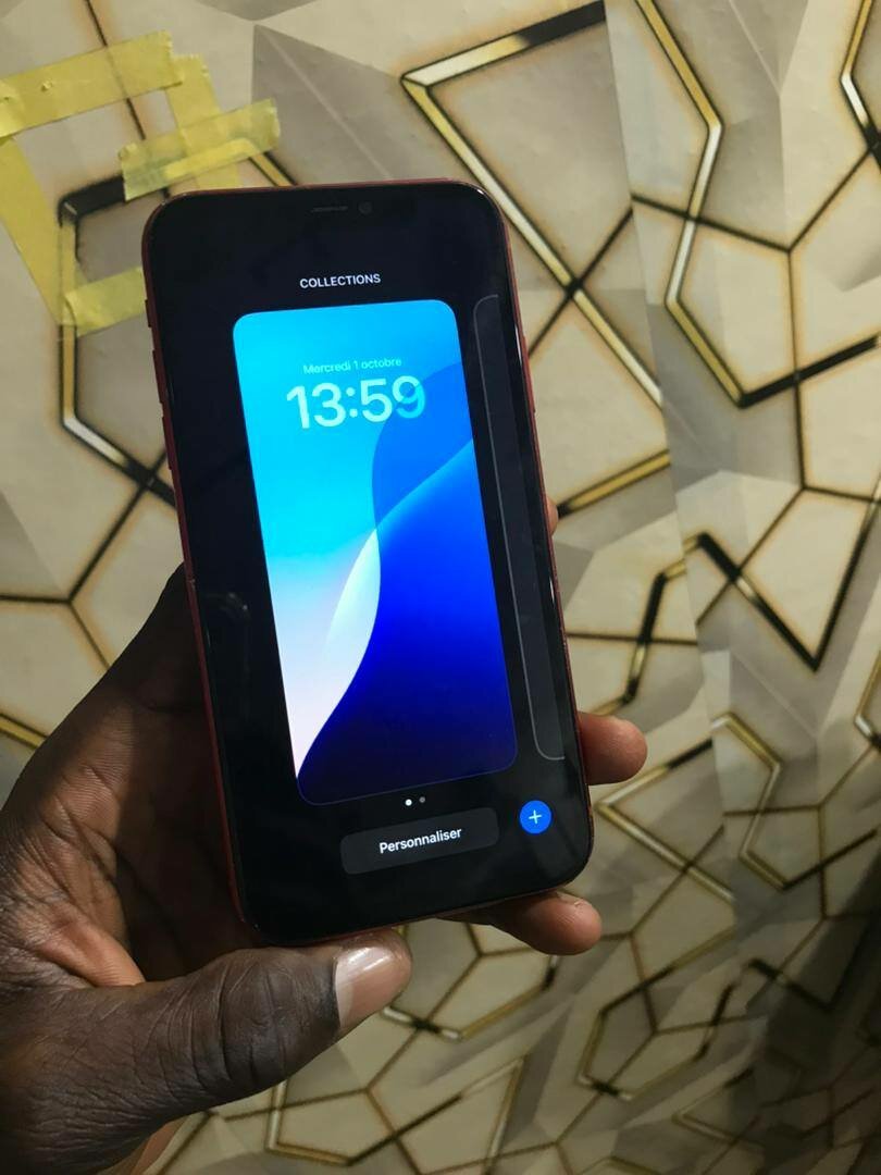 IPhone 11Simple 2nd main