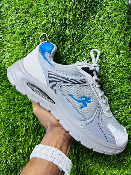 Chaussures de Running Légères