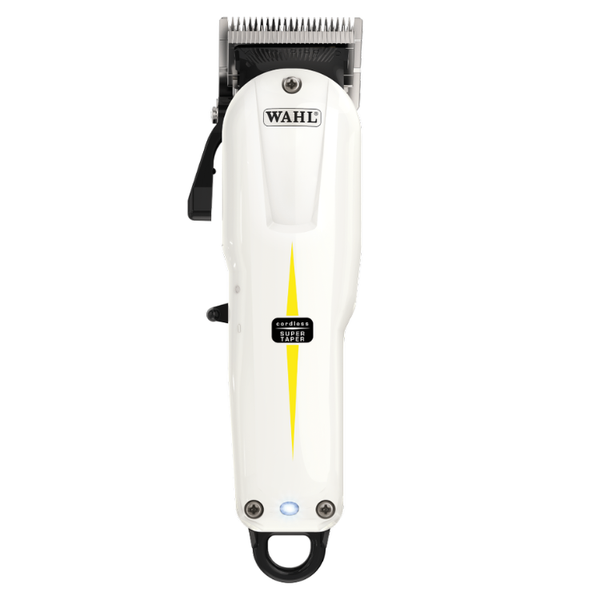 Tondeuse sans fil WAHL Pro