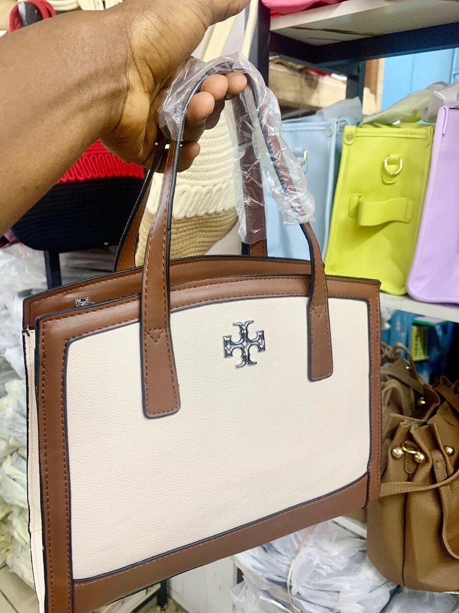 Bags à main élégants pour femmes