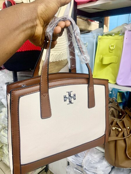 Bags à main élégants pour femmes