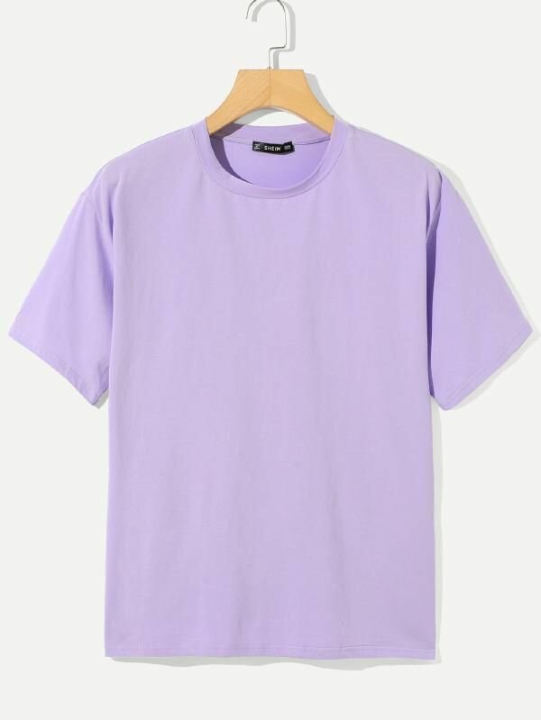 Men t shirt