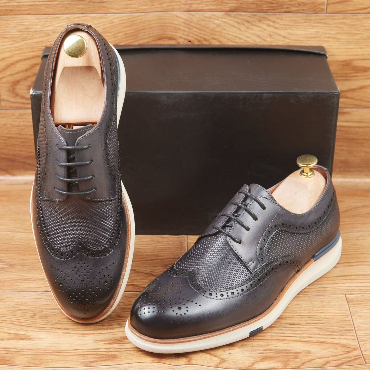 Chaussures tom ford