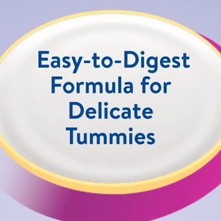 Similac Total Comfort