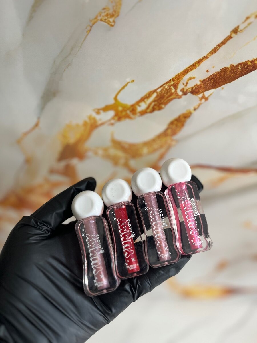 Rouges à lèvres longue tenue