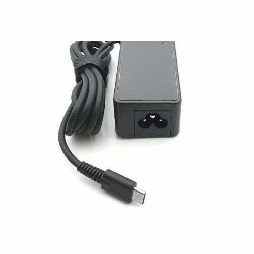 Chargeur Lenovo USB-C 65W