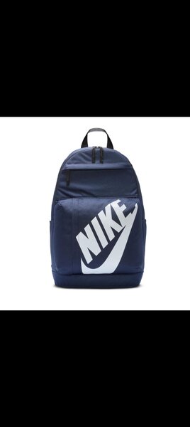 Sac à dos Nike élégant