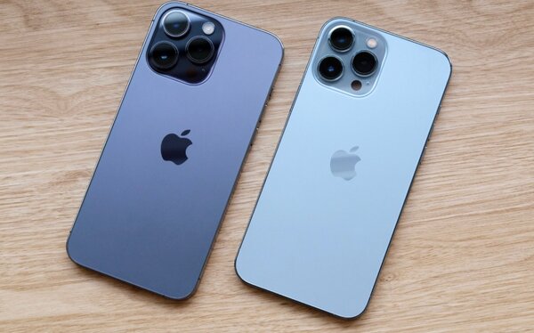 14 pro max 256gig eSim unlock