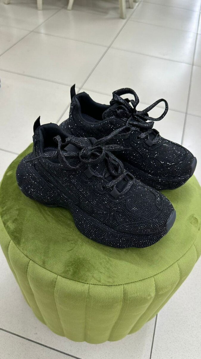 Красовки от 36 до 40р