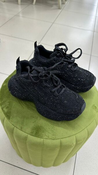 Красовки от 36 до 40р