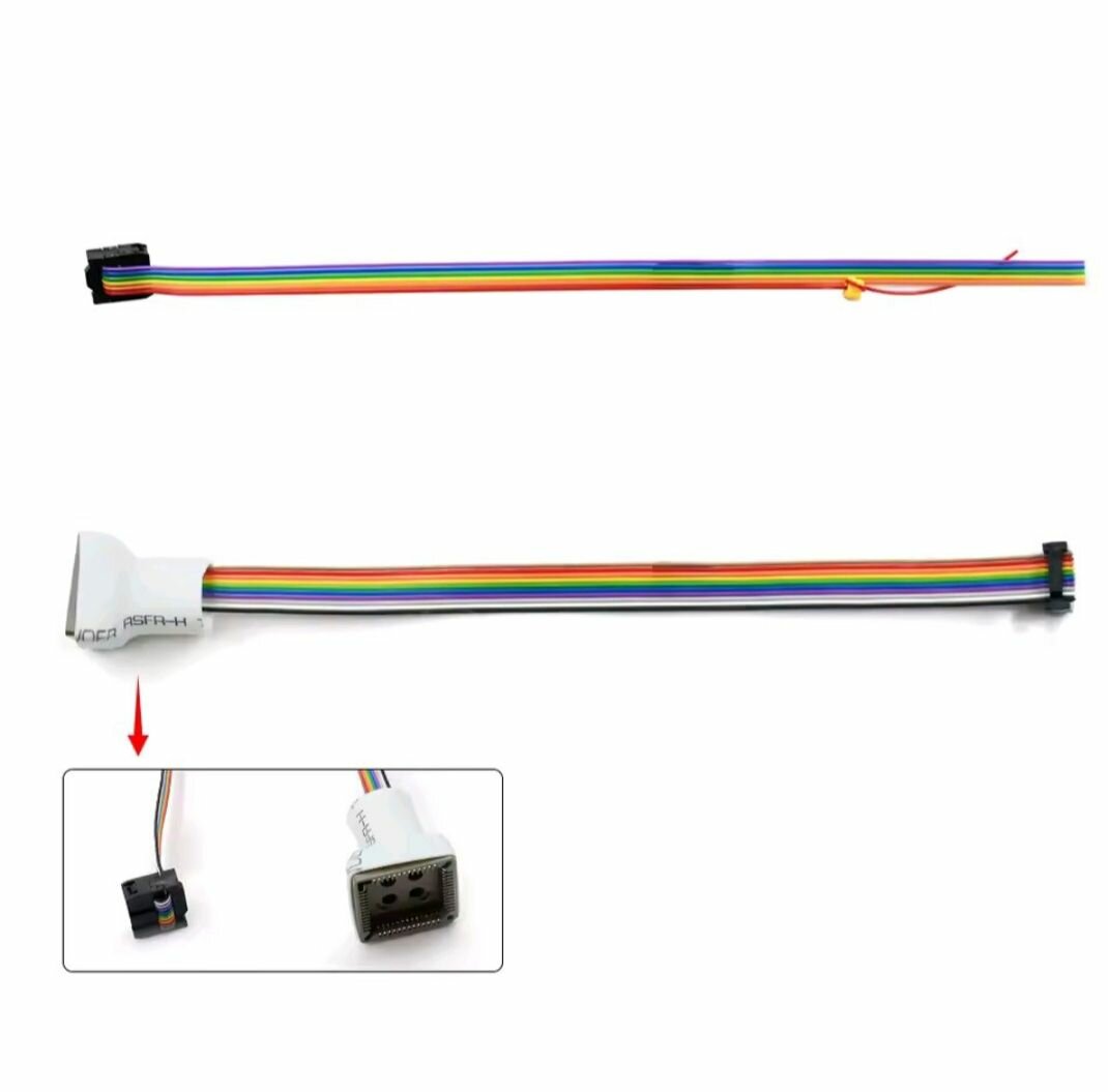 Programmer AK90+ EWS BMW