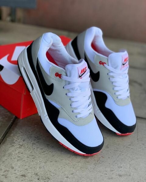 Nike Airmax 1