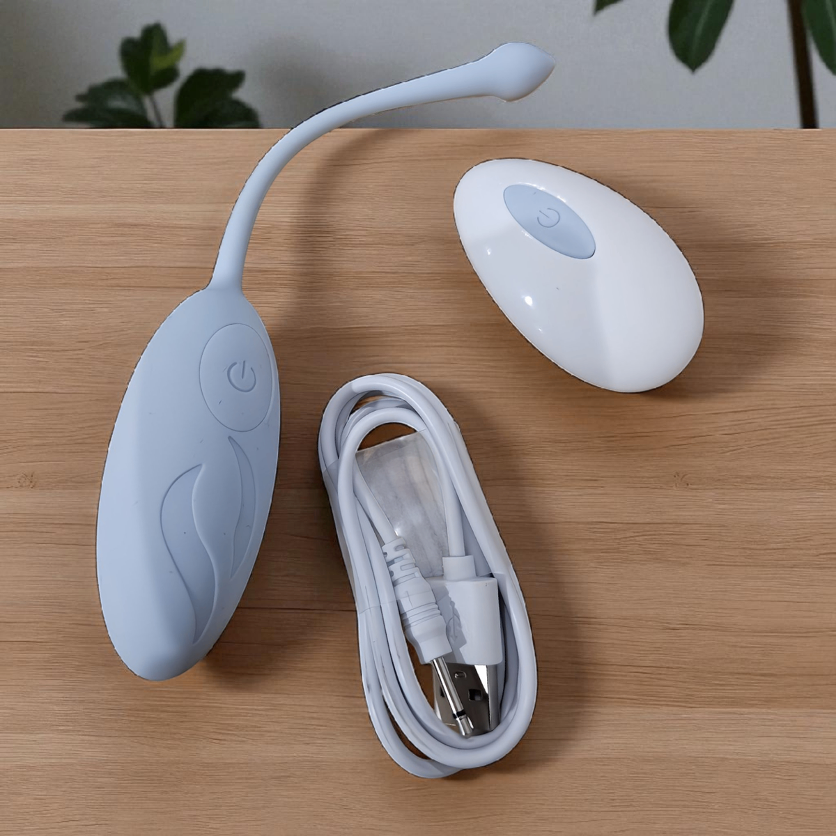 Vibro sans fil one Touch X10